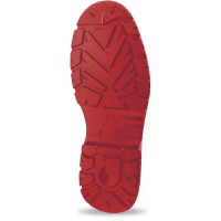 NUOVO STRADA S1 SRC low black