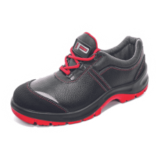 NUOVO STRADA S1 SRC low black
