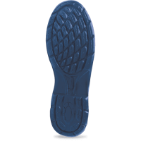 BRINDISI MF S1P ESD low blue/black