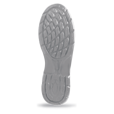 BARI MF S1P ESD low grey/black 