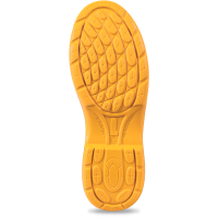 NAPOLI MF S1 ESD SRC low grey 