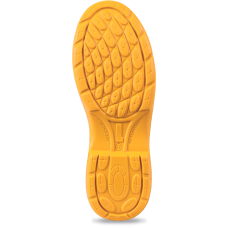 NAPOLI MF S1 ESD SRC low grey 