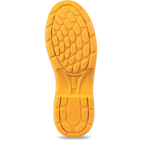 NAPOLI MF S1 ESD SRC low grey 