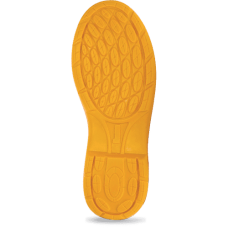 ROMA MF S3 SRC low black