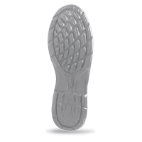 BARI MF S1 ESD low grey/black 