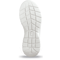 CALPE O1 SRC low white