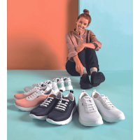 ALICANTE O1 SR FO poltopánka tm.červ.