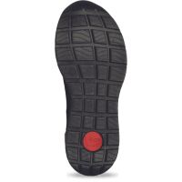 ALICANTE O1 SR FO low navy