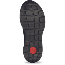 ALICANTE O1 SR FO poltopánka navy