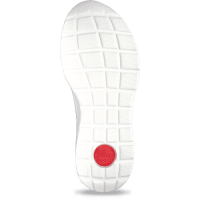 ALICANTE O1 SR FO low white