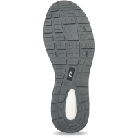 LITEVAAG ESD S1PS SR low grey