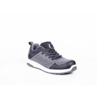 LITEVAAG ESD S1PS SR low grey