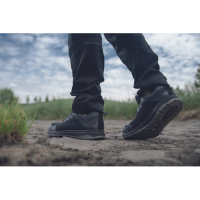 LITEVAAG ESD S1PS SR low grey