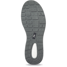 LITEVAAG ESD S1PS SR low black