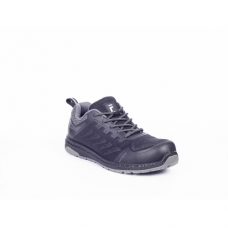 LITEVAAG ESD S1PS SR low black