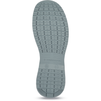 X-508 S1P ESD SRC low black 