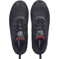 OHM WR WRU HRO SB P SRC low black 