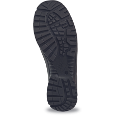 OHM WR WRU HRO SB P SRC low black 