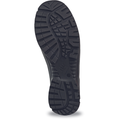 OHM WR WRU HRO SB P SRC low black 