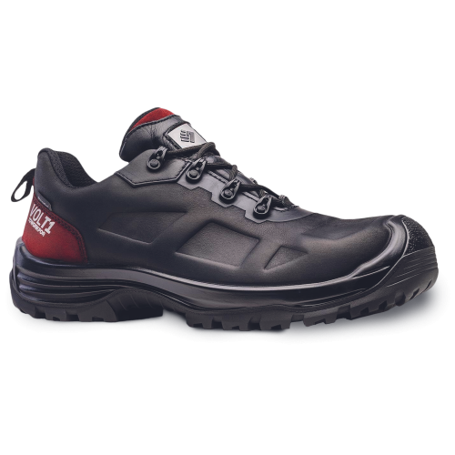 OHM WR WRU HRO SB P SRC low black 