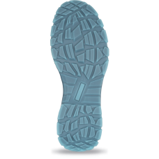 HALWILL PRO MF ESD S1PS SR low black 