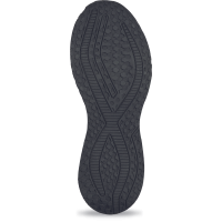 ULTRALIGHT MF ESD S1PS SR low black 