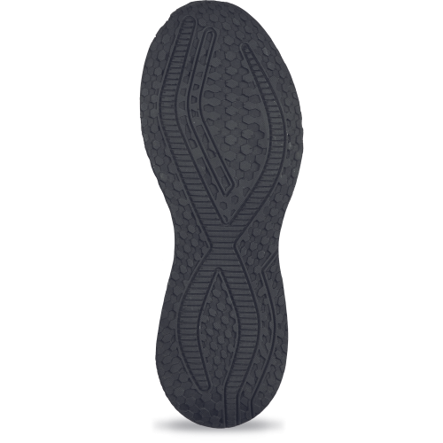 ULTRALIGHT ESD O1 SR low black 