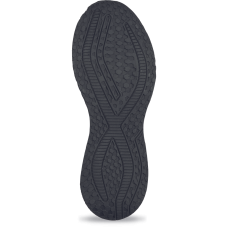 ULTRALIGHT ESD O1 SR low grey/white 