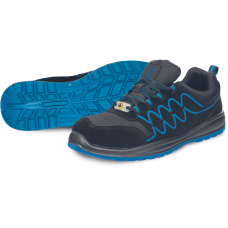 RAVEN SPORTY S1P ESD SR low royal 