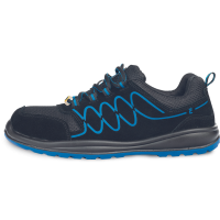 RAVEN SPORTY O1 ESD SR low royal 