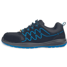 RAVEN SPORTY O1 ESD SR low royal 