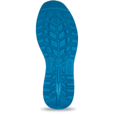 RAVEN SPORTY O1 ESD SR low royal 