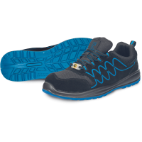 RAVEN SPORTY O1 ESD SR low royal 