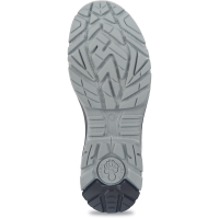 ENERGY S1PL FO SR low grey 