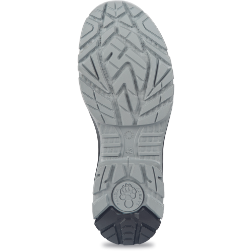 ENERGY S1PL FO SR low grey 