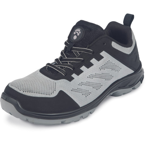 ENERGY S1PL FO SR low grey 