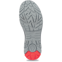 ENERGY S1PL FO SR low red 