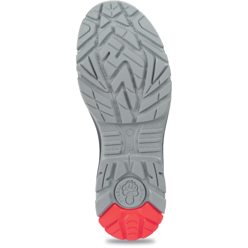 ENERGY S1PL FO SR low red 