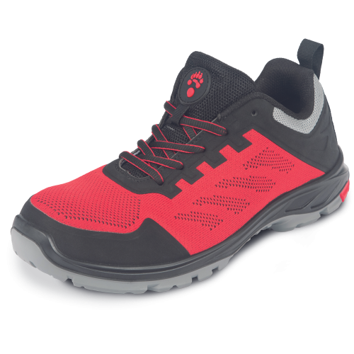 ENERGY S1PL FO SR low red 