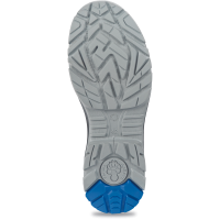 ENERGY S1PL FO SR low blue 