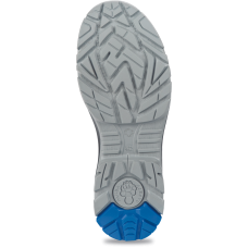 ENERGY S1PL FO SR low blue 