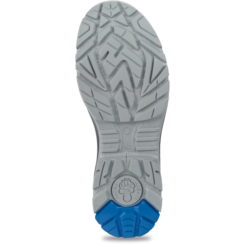 ENERGY S1PL FO SR low blue 