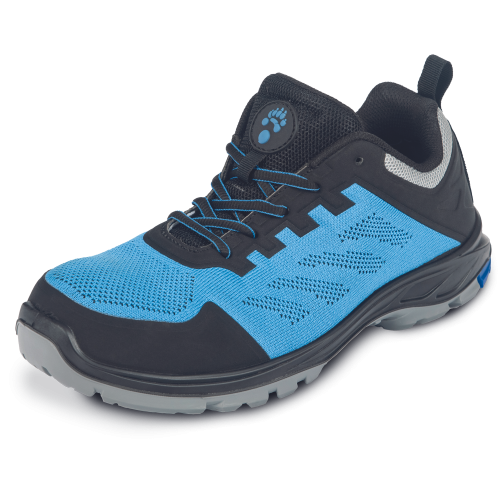 ENERGY S1PL FO SR low blue 