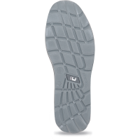 ZURRUM ECO MF ESD S1PS SR low grey 