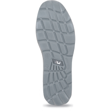 ZURRUM ECO MF ESD S1PS SR low grey 