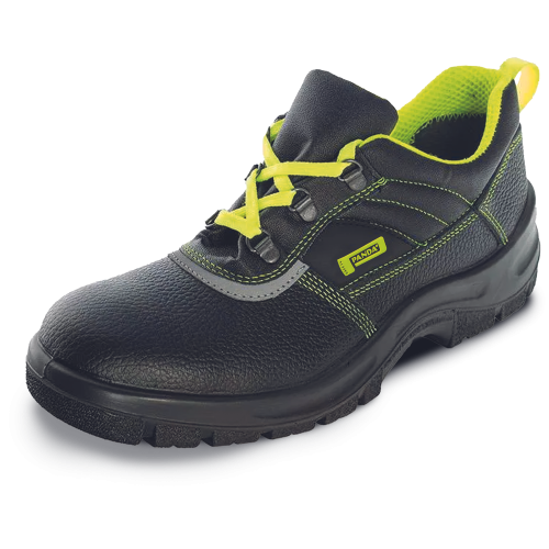 HV BETA S3 FO SR low black 