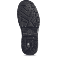 ALFA S1 SRC ankle shoes