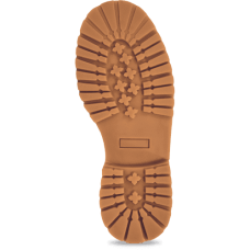 BK FARMER ankle beige