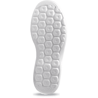 ASTURA S2 SRC ankle shoes