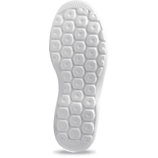 ASTURA S2 SRC členkové topánky